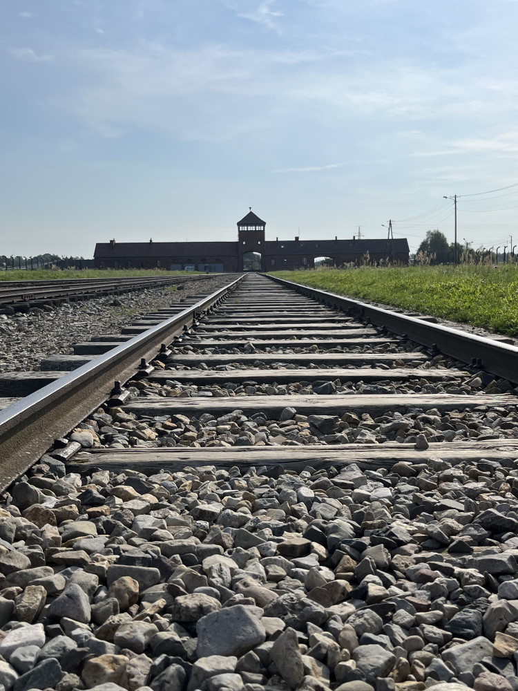 Auschwitz2022b