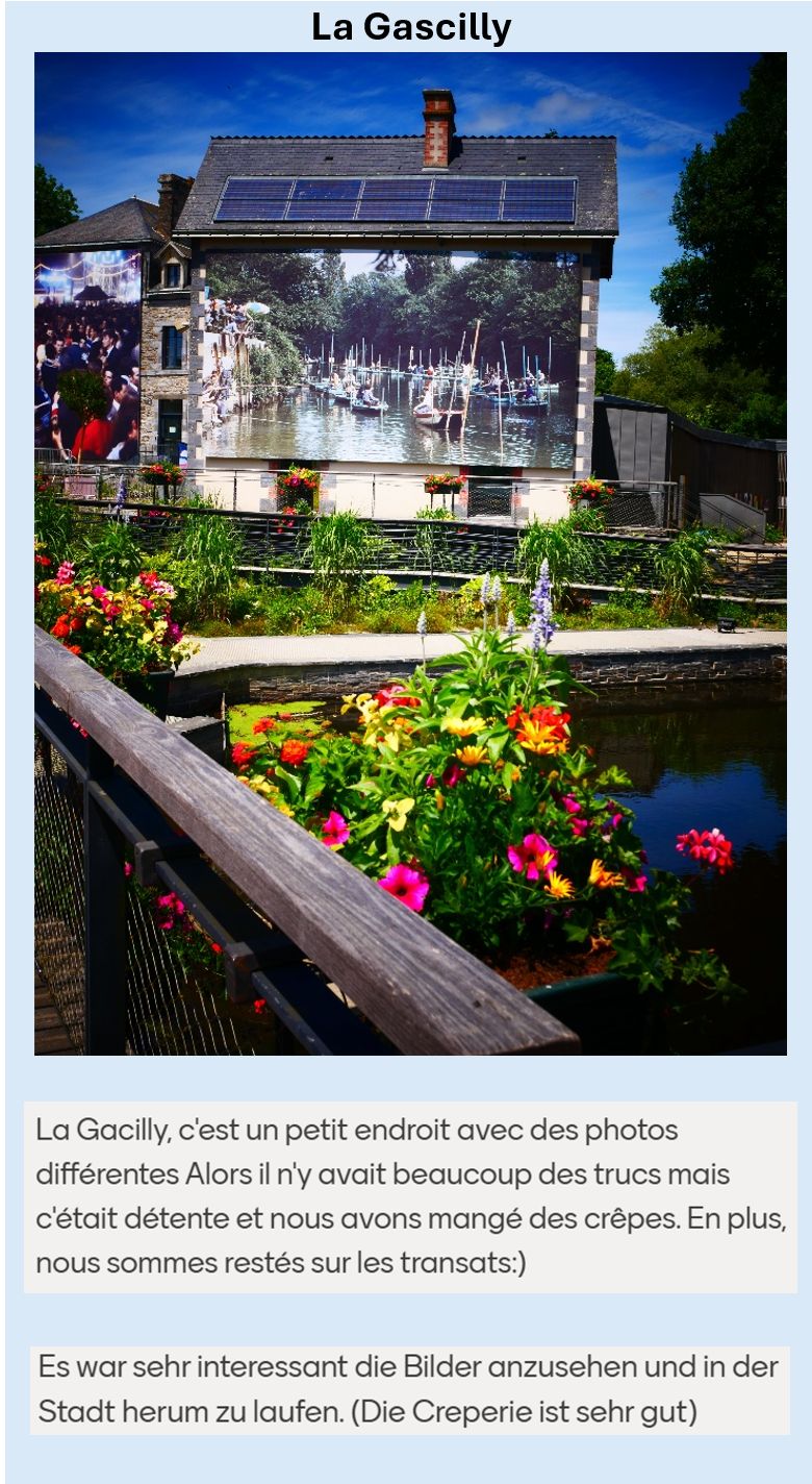 Redon5