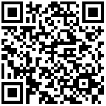 qr proteine